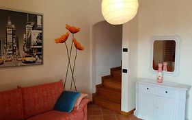 Holiday Home La Moranda